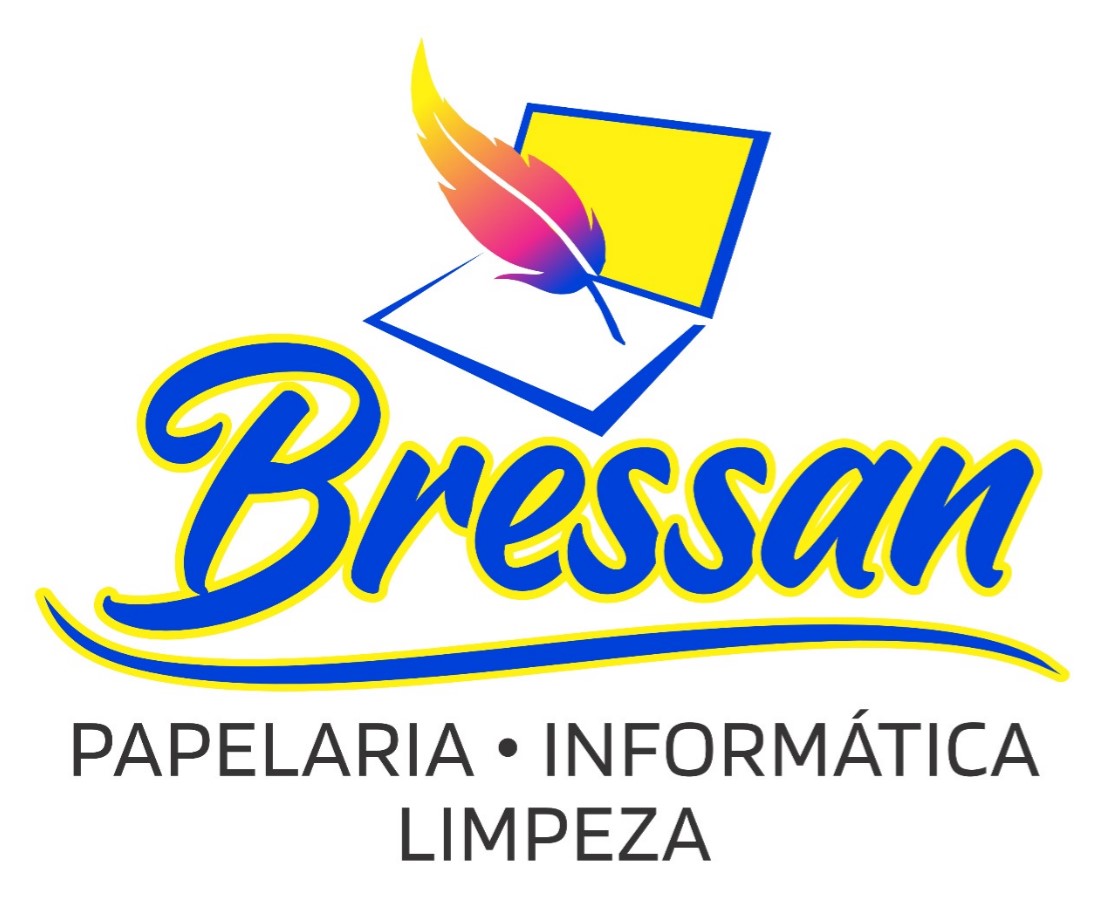 Loja Bressan Online